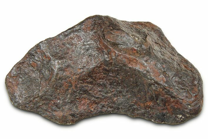 Canyon Diablo Iron Meteorite ( g) - Arizona #381947